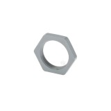 Piuliță pentru plită GAGGENAU BOSCH 00424009 Original