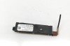 Amplificator de antena MERCEDES-BENZ E Cabrio A238 2020 OEM: A2139056500 | 31721948