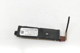 Amplificator de antena MERCEDES-BENZ E Cabrio A238 2020 OEM: A2139056500 | 31721948