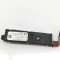 Amplificator de antena MERCEDES-BENZ E Cabrio A238 2020 OEM: A2139056500 | 31721948