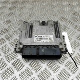 Unitate de control motor IVECO DAILY VI Flatbed 2021 OEM: 5802338412,281035648 32385677