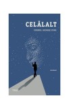 Celălalt - Paperback brosat - Cornel George Popa - Trei