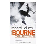 Robert Ludlum&#039;s The Bourne Objective