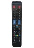 Telecomanda TV Samsung BN59-01178B, IR 1382, Compatibila cu TV, Decodor TV, TV Box