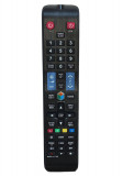 Telecomanda TV Samsung BN59-01178B, IR 1382, Compatibila cu TV, Decodor TV, TV Box