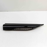 Bandou aripa dreapta față LAND ROVER RANGE ROVER EVOQUE L538 2014 OEM: BJ32-280B10-ABW 28055870