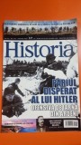 Revista Historia nr.276/2025