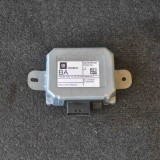 Modul Control Opel Astra J 2010 ECU 13306647 Original Second Hand Garantie