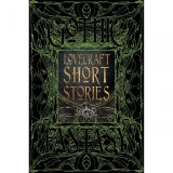 Lovecraft Short Stories | H.P. Lovecraft