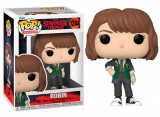 Figurina Funko Pop Television - Stranger Things Robin