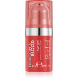 Rodial Dragon&#039;s Blood Eye Gel calmant pentru ochi 5 ml