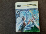 Padisahul fulger. Basme turcesti