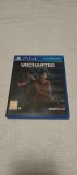 Uncharted The Lost Legacy - joc PS4