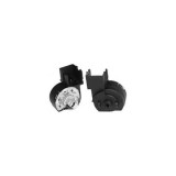 Contact pornire Opel Astra F, Calibra, Corsa B, Omega B 1994-2003, Tigra, Vectra A 1988-1995, 0914856; 90505912, comutator