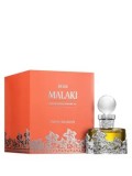 Cumpara ieftin Parfum Swiss Arabian Rose Malaki, 25 ml, unisex