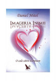 Imageria inimii. O cale către iluminare - Paperback brosat - Daniel Mitel - For You