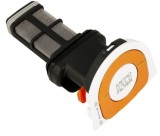 Filtru anticalcar pentru statie de calcat Tefal CS-00147092