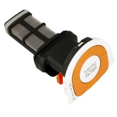 Filtru anticalcar pentru statie de calcat Tefal CS-00147092