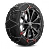 Lanturi antiderapante K&ouml;nig K-Slim 090