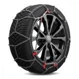 Lanturi antiderapante K&ouml;nig K-Slim 104