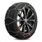 Lanturi antiderapante K&ouml;nig K-Slim 090
