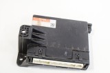Modul de climatizare TOYOTA PRIUS _W3_ 2012 OEM: 88650-47062,177700-6682 11089701