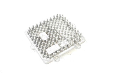 Unitate de control lumini LED JAGUAR E-PACE X540 2018 OEM: J9C3-13E005-AA 12166564 foto