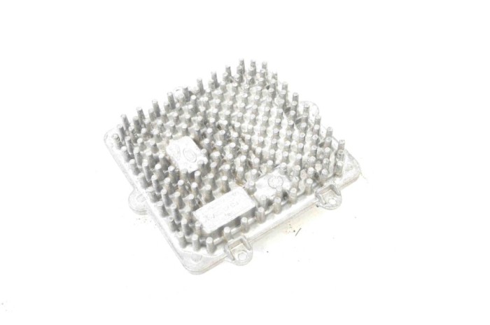 Unitate de control lumini LED JAGUAR E-PACE X540 2018 OEM: J9C3-13E005-AA 12166564