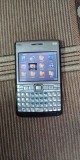 Nokia e61i in stare impecabila- NOU