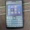 Nokia e61i in stare impecabila- NOU