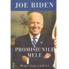 Joe Biden - Promisiunile mele - 135760