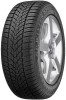 Anvelope Dunlop Winter 185/60R15 88T Iarna