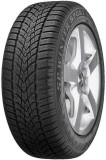 Cumpara ieftin Anvelope Dunlop Winter 205/60R16 92H Iarna