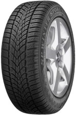 Anvelope Dunlop Winter 225/50R18 99V Iarna foto