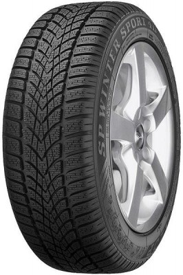 Anvelope Dunlop Winter 185/60R15 88T Iarna foto
