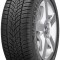 Anvelope Dunlop Winter 185/60R15 88T Iarna