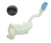 Rezervor spalator parbriz Volkswagen Beetle (1c/9c/1y), 01.1998-05.2005, cu pompa sprit parbriz, Rapid