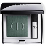 DIOR Diorshow Mono Couleur Couture fard de ochi profesional de lungă durată culoare 280 Lucky Clover 2 g