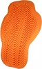 Protectie coloana Icon D30 Viper 2 culoarea Portocaliu marimea L Cod Produs: MX_NEW 27020202PE