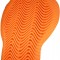 Protectie coloana Icon D30 Viper 2 culoarea Portocaliu marimea L Cod Produs: MX_NEW 27020202PE