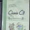 CHIMIE C3 CLASA A XII A VLADESCU BADEA DOICIN ART GRUP EDITORIAL