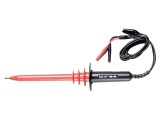 Sondă Osciloscop Tensiune &Icirc;naltă 60Hz 1000:1 1.2m