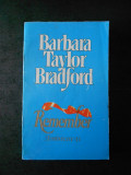 BARBARA TAYLOR BRADFORD - REMEMBER