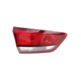 Stop, lampa spate HYUNDAI I30 (PD), 12.2016-, model COMBI, OE, partea stanga, interior;, Rapid