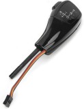 Maneta Schimbator viteze tip Joystick pentru retrofit BMW E39, E53, E38