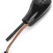 Maneta Schimbator viteze tip Joystick pentru retrofit BMW E60, E61, E46