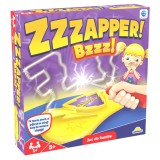 Cumpara ieftin Joc interactiv, Smile Games, Zapper