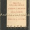 Teatru - Anzengruber - Preotul Din Kirchfeld, Taranul Sperjur - Tiraj: 6140 Ex.