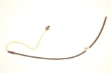 BMW 3 G20, G28 2019 OEM: 8494949,61358494949 SKU: 14937996