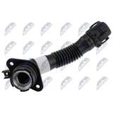 Conducta de ventilatie carter Bmw Seria 3 E90, E91, E92, E93 335i 13, 1 E82, E88 135i 13, 6 F12, F13, F06 640i 18, 7 F01, F02 740i 15, X1 E84 35ix